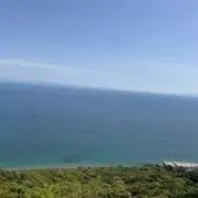 おかめ
