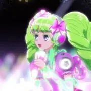 ぷりん
