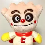 harukoの画像