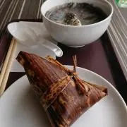 海乃たぴおかの画像
