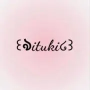 ꒰ঌituki໒꒱の画像
