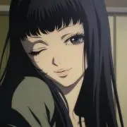 ☆jの画像
