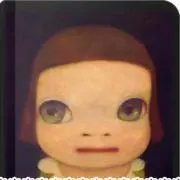 あかの画像