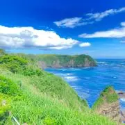 marycoの画像