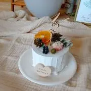 nt_t27の画像