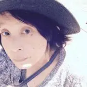 西松真鈴