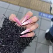まぅの画像