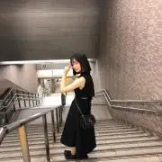 るの画像