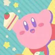 S☆Y