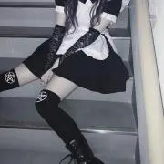 あちゃ