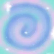haru.の画像