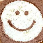 ここあの画像
