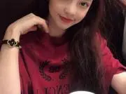 なななの画像