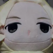 涉