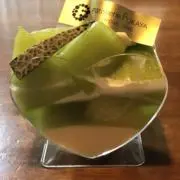 りょりょちの画像
