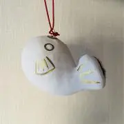komの画像