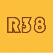 〜R38SHOP〜オーダー中止