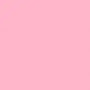 peachの画像