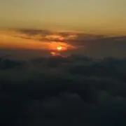 なつやさいの画像