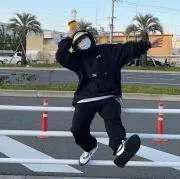 ぴぽ