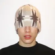 服好き看護学生の画像