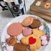 ぴよの画像