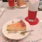 まひろの画像