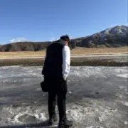 坊助の画像