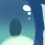 うぐの画像
