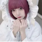 q♥プロフィールご覧下さいの画像