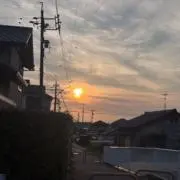 ヴ－トアンの画像