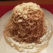 みぃーの画像