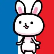 よし