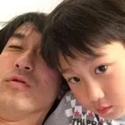 健敏 熊地
