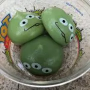 ぽんたろーの画像