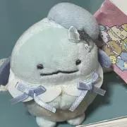 はるひの画像