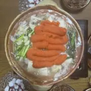 ポリ吉おの画像