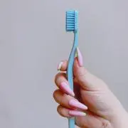 Ｎの画像