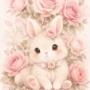 ♡の画像