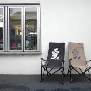 大の画像