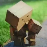 ラゼル