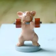 るみたんの画像
