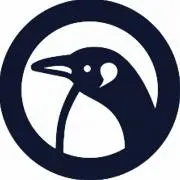 ペンギンの画像