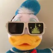 すみれの画像
