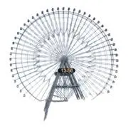 Kの画像