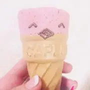yume☆の画像