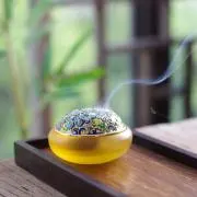 うん