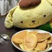 ひびきの画像