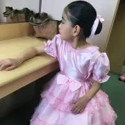 aata