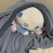 乳酸菌(プロフ一読お願いします)